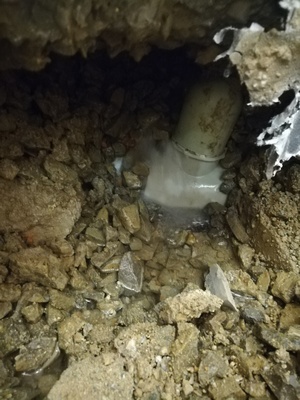 祿勸縣三溪溫泉小鎮(zhèn)洗浴中心