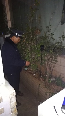 昆明市官渡區(qū)新嘉源茶酒副食批發(fā)市場