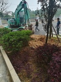 長順輕工產業(yè)園