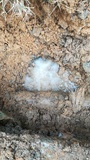 貴州地區(qū)地下消防管道探漏案例之貴陽中天未來方舟E4組團(tuán)德鄰郡