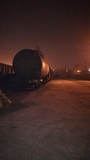 貴州地區(qū)地下管道漏水探測(cè)之貴陽(yáng)南車輛段