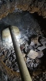 貴州地區(qū)漏水檢測(cè)案例之凱里地區(qū)麻江縣生態(tài)移民安居小區(qū)