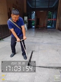 德江縣碧桂園