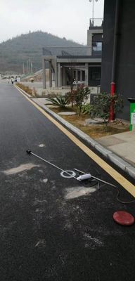 清鎮(zhèn)市順城機(jī)械廠