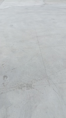 龍里縣谷腳鎮(zhèn)快遞物流園區(qū)萬科物流