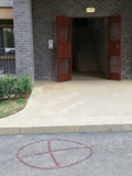 生態(tài)麗景（貴州省畢節(jié)市大方縣）