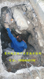 清鎮(zhèn)市地下管道漏水檢測