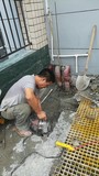 遵義勞拉利實(shí)業(yè)有限公司地下自來水管道漏水檢測(cè)