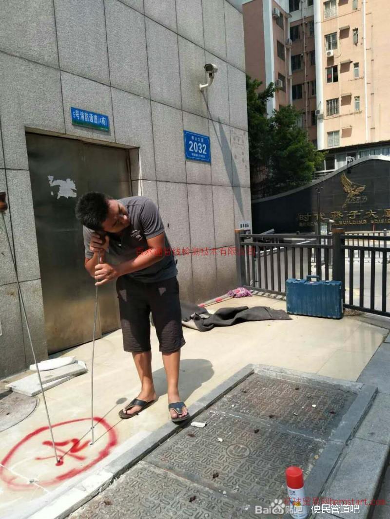 文章附圖
