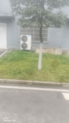 貴州漢方制藥有限公司消防管道查漏