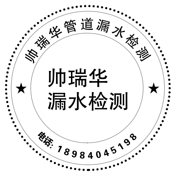 文章附圖