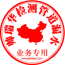 文章附圖