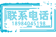 文章附圖