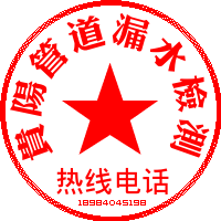文章附圖