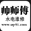 文章附圖