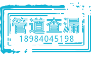 文章附圖